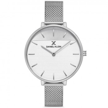 Daniel Klein DK.1.12972-6