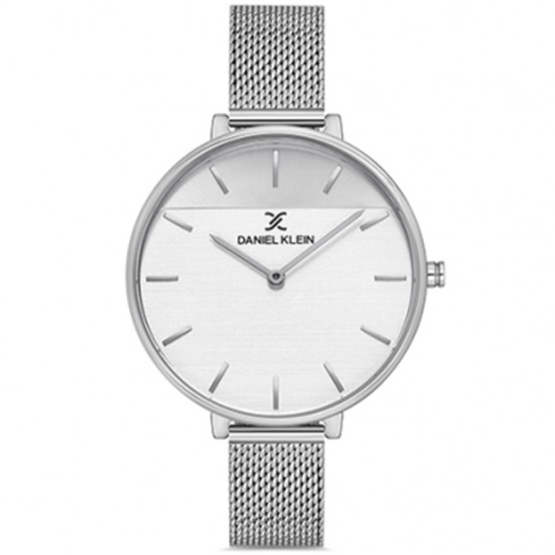 Daniel Klein DK.1.12972-6