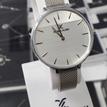 Daniel Klein DK.1.12972-6