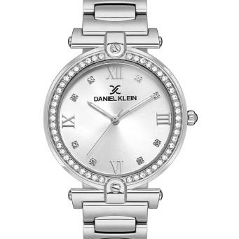 Daniel Klein DK.1.13462-1