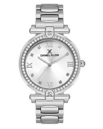 Daniel Klein DK.1.13462-1