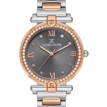 Daniel Klein DK.1.13462-4