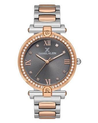 Daniel Klein DK.1.13462-4