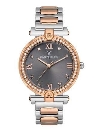 Daniel Klein DK.1.13462-4