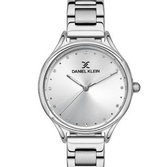 Daniel Klein DK.1.13464-1