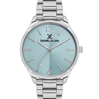 Daniel Klein DK.1.13472-2