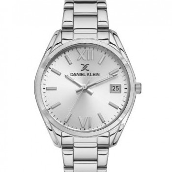 Daniel Klein DK.1.13482-1