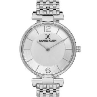 Daniel Klein DK.1.13486-1