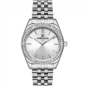 Daniel Klein DK.1.13488-1