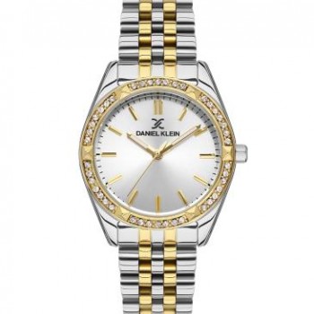 Daniel Klein DK.1.13488-3