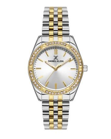 Daniel Klein DK.1.13488-3