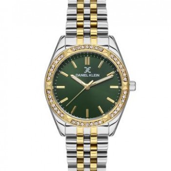 Daniel Klein DK.1.13488-4