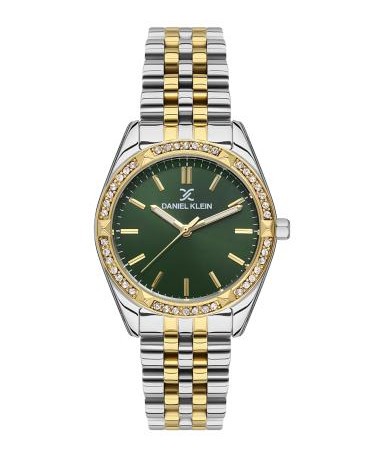 Daniel Klein DK.1.13488-4