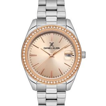 Daniel Klein DK.1.13489-5