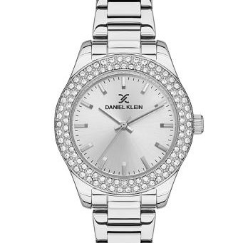 Daniel Klein DK.1.13494-1