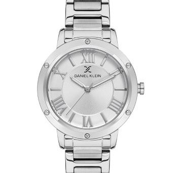 Daniel Klein DK.1.13498-1