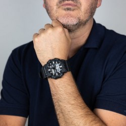 G-SHOCK GA-010-1AER
