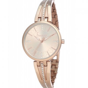 Freelok FL.1.10050.3