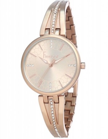 Freelok FL.1.10050.3