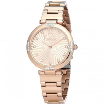 Freelok FL.1.10071.2