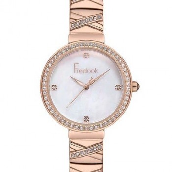 Freelok FL.1.10132.2