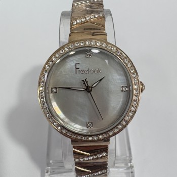 Freelok FL.1.10132.2