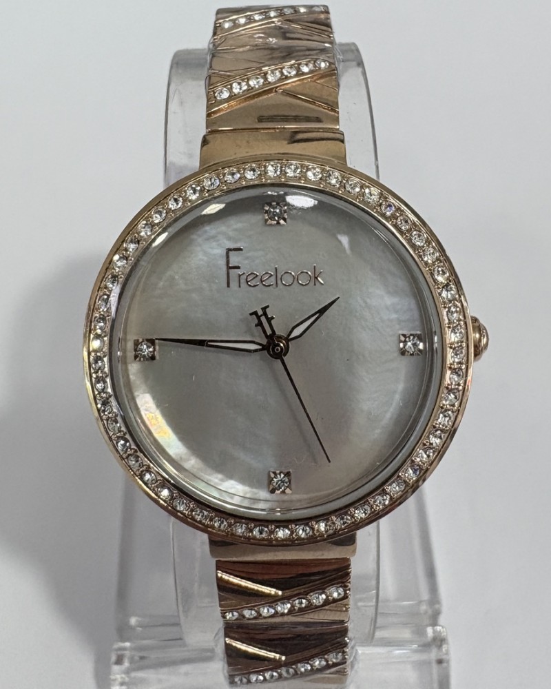 Freelok FL.1.10132.2