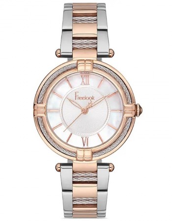 Freelok FL.1.10137.3