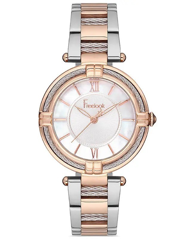 Freelok FL.1.10137.3