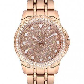 Freelok FL.1.10162.3