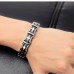 Alka MEN1597