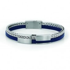Alka MEN2285