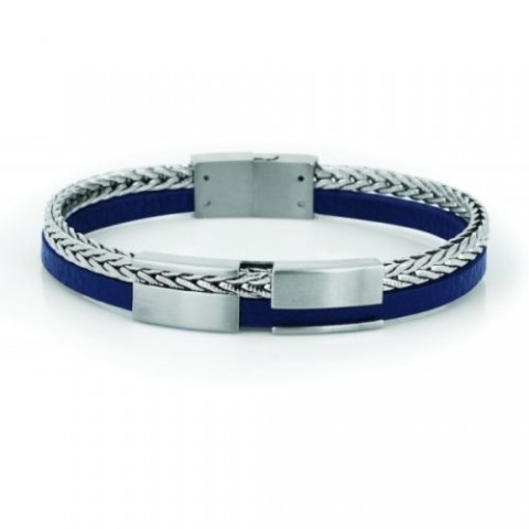 Alka MEN2285