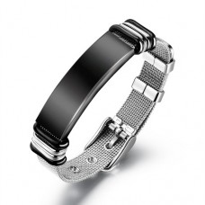Alka MEN2375