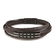 Alka MEN2501