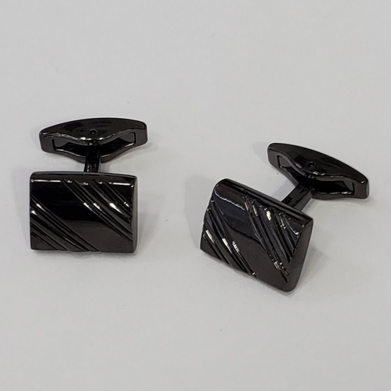 Манжетни за Кошула MEN3136