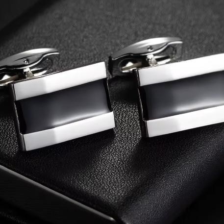 Манжетни за Кошула MEN4280