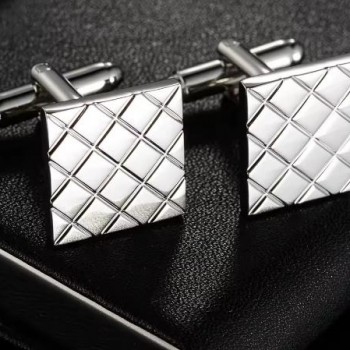 Манжетни за Кошула MEN4278