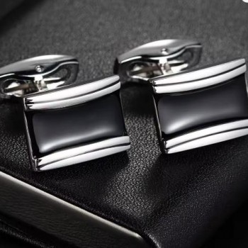 Манжетни за Кошула MEN4276