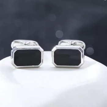 Манжетни за Кошула MEN4273