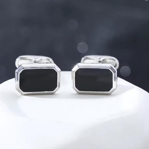 Манжетни за Кошула MEN4273