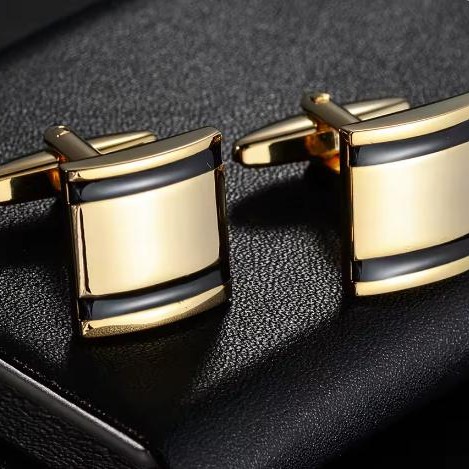 Манжетни за Кошула MEN4271