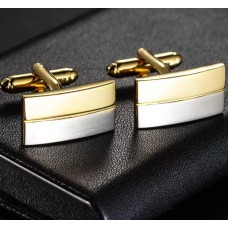 Манжетни за Кошула MEN4270 Манжетни за Кошула MEN4270