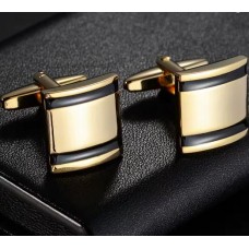 Манжетни за Кошула MEN4271 Манжетни за Кошула MEN4271