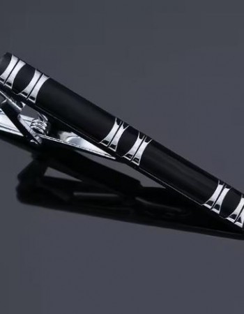 Шнола за Вратоврска MEN3710