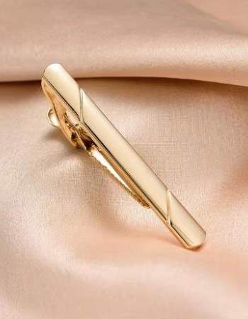 Шнола за Вратоврска MEN3711