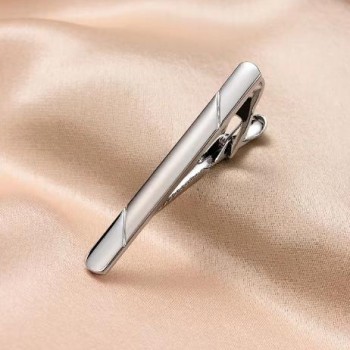 Шнола за Вратоврска MEN3712