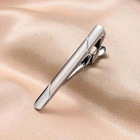 Шнола за Вратоврска MEN3712