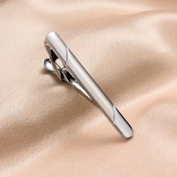 Шнола за Вратоврска MEN3712