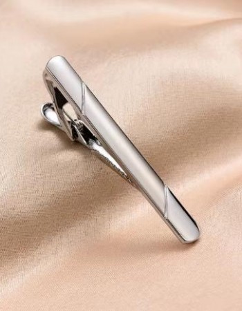 Шнола за Вратоврска MEN3712